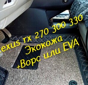 b2f3b6ebc96a519815ccd8e353d232a2.jpg