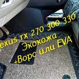 b2f3b6ebc96a519815ccd8e353d232a2