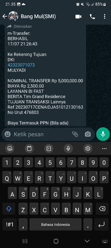 scaled Screenshot 20230717 213547 WhatsApp.jpg