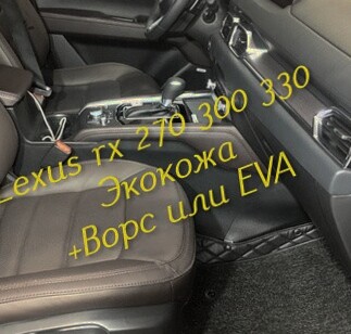 bf9d4701e2312d5c8b5bd507ef4b5a97.jpg