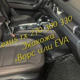 bf9d4701e2312d5c8b5bd507ef4b5a97