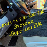 c2093eff55a416b4135f4dff934a370a