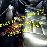 d6110de11b8b1282de44b9890e1d3795