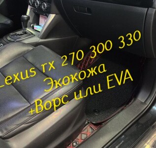 5557a951ebfa0a6e636ad94df788687d.jpg