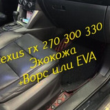 5557a951ebfa0a6e636ad94df788687d