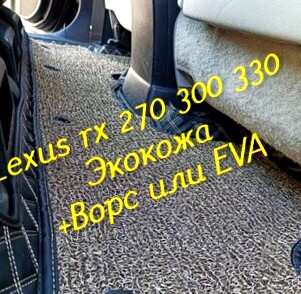 7694f8102c5117d4e4833f586ae6acaa.jpg