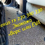 7694f8102c5117d4e4833f586ae6acaa