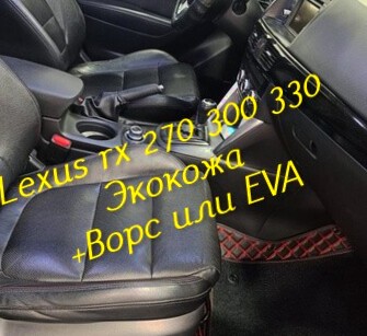 2b4b9f2335f50ab8f0669854232dbaeb.jpg