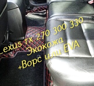 7cfa823ac926c1c9c2736766ff90a307.jpg