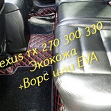 7cfa823ac926c1c9c2736766ff90a307