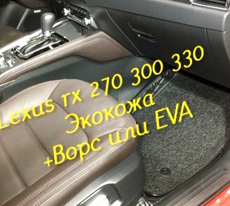 11f5cf3ce6a6faf6afda0a7ad74f88d7.jpg