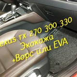 11f5cf3ce6a6faf6afda0a7ad74f88d7
