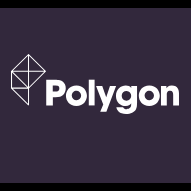 black Polygon.png
