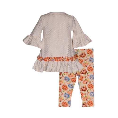 B2 11472 PT IVO IVO 02.jpg