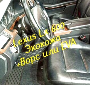 37df8c4683f7c6cd955c0ebcccdefa27.jpg
