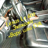 37df8c4683f7c6cd955c0ebcccdefa27