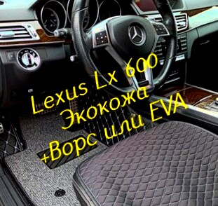 43e7449de7430cf5091e649e1cd6b81e.jpg