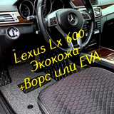 43e7449de7430cf5091e649e1cd6b81e