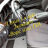 176796428debd45bccfd51e1414ca43e