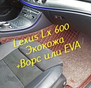 76b509bd562e55d582cddf52df036886.jpg