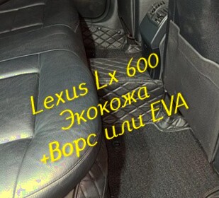 78cc5c370d6c60a66fcaf2bb4f0cebc0.jpg