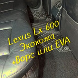 78cc5c370d6c60a66fcaf2bb4f0cebc0