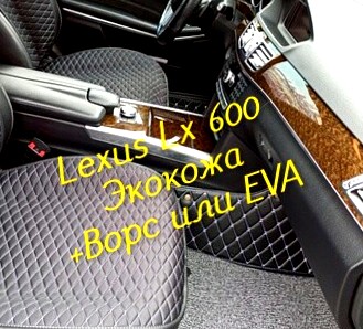 9d681f2f099a40c06977dd8108f6e72e.jpg