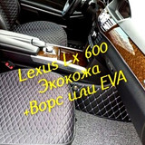 9d681f2f099a40c06977dd8108f6e72e