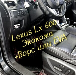 46912bba8fe91d007c0d448840d02fd1.jpg