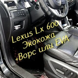 46912bba8fe91d007c0d448840d02fd1