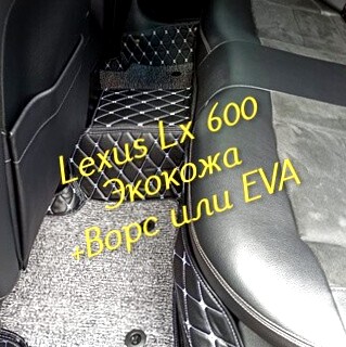 ad8f6923d3ecaf4cd99185be5622de5c.jpg