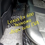 ad8f6923d3ecaf4cd99185be5622de5c