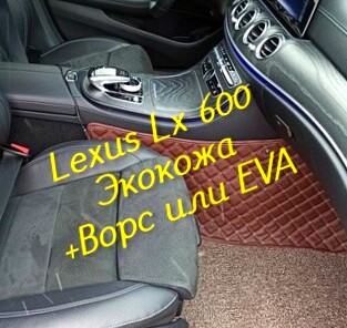 75b0983f3d859a7cea438c37c3d0f26f.jpg