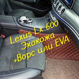 75b0983f3d859a7cea438c37c3d0f26f