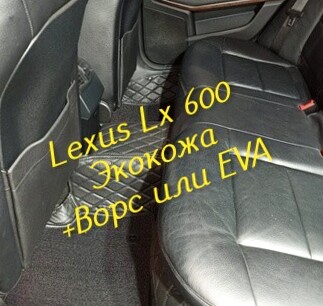 9b1a754392d729eb1531c44304ed4c5d.jpg