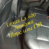 9b1a754392d729eb1531c44304ed4c5d