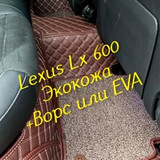 bbeffd2551aa2e1c11b8881def895b4c