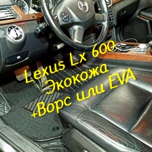 7c4cc1a9d4bc9cff182e4888adc687d2.jpg