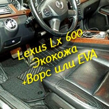 7c4cc1a9d4bc9cff182e4888adc687d2
