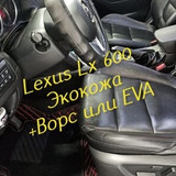 c61ff7c0119fcdcc58517ef174781862