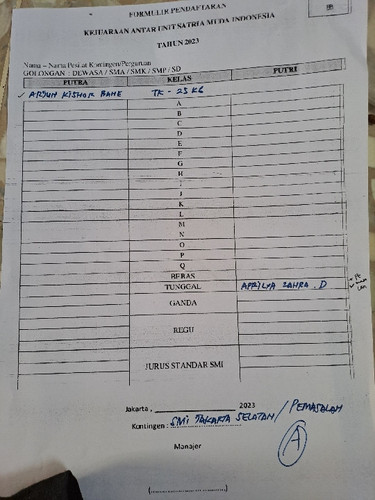 scaled 20230716 120714.jpg