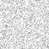 361847183 3118983541580239 8231106662996080998 n.png