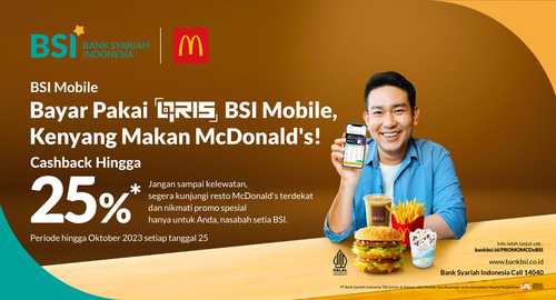 Display McD BSIM WAB (1).jpg