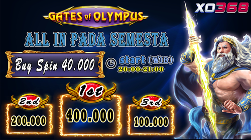 Gambar23.png