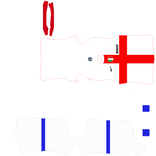 Inter Annyversary kit.png