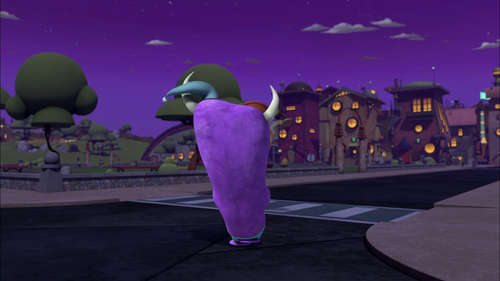 38279fbee38e.png