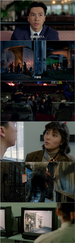 皇家师姐4：直击证人.In.the.Line.of.Duty.4.1989.GBR.BDRip.1080p.x265.10bit.AC3.2Audio DGB.jpg