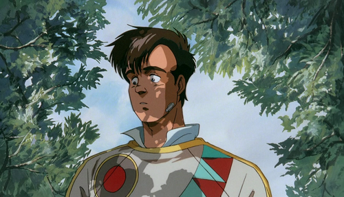 dff96e537325.png