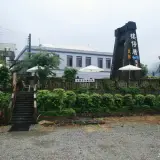 20081009 261
