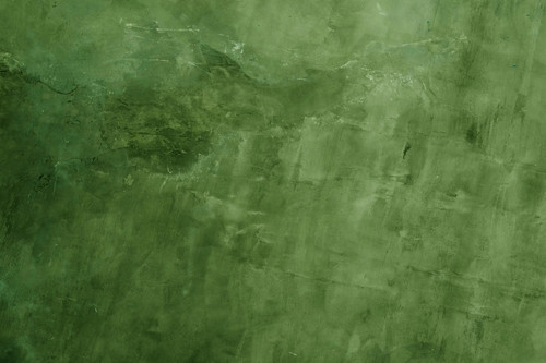 green stone wall.jpg